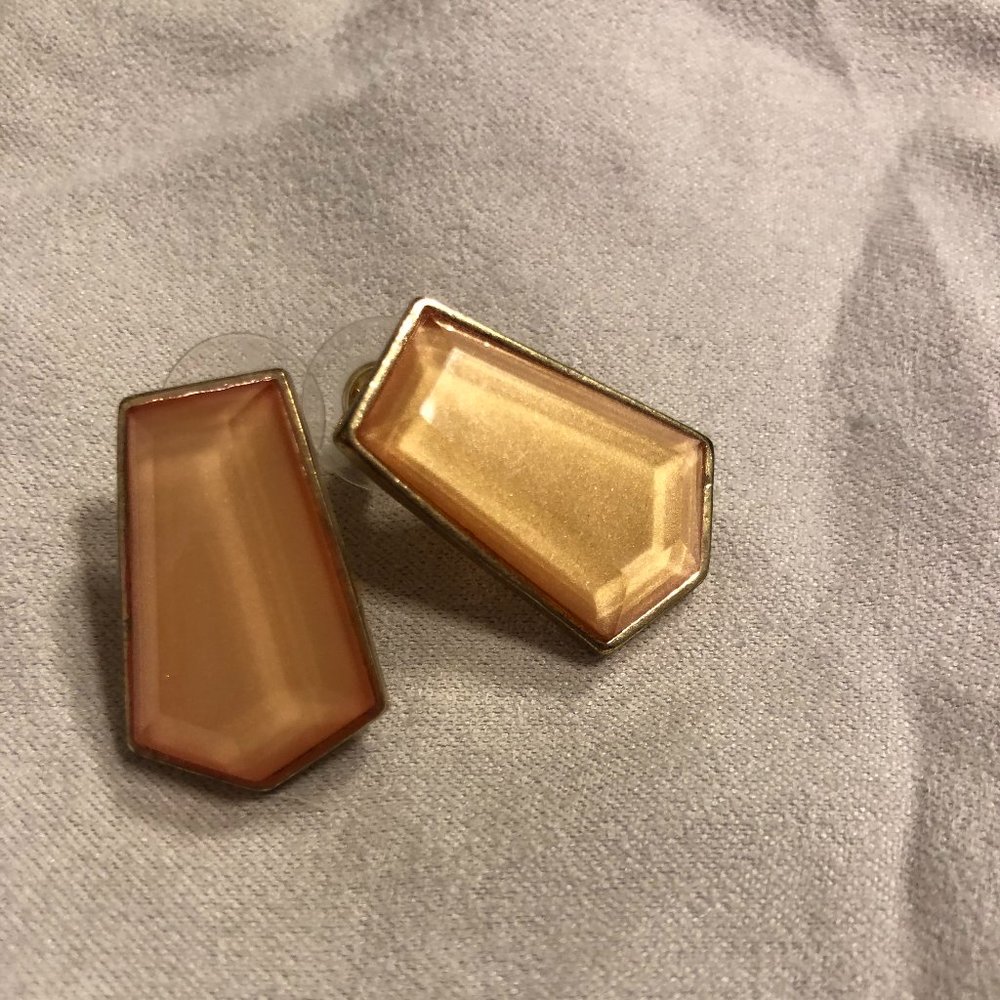 Nordstrom earrings